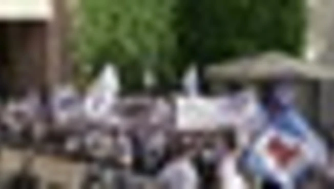 https://media.liberoquotidiano.it/D8ALCakVr7K0JIzWx46dRorM8ouj9YSnXjPUkGoON6w/width:800/quality:90/aW1hZ2VzLzIwMjYvMDUvMTQvMTc1OTEyNDMwLWIyZjU4Nzg3LTVjNTMtNDIyNS1iYjU2LTA1MTc2YjQ4MTRkOC5qcGc.webp