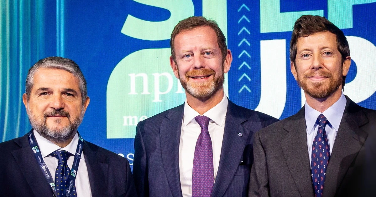 Npl Meeting: nel 2023 il tasso di deterioramento del credito all’1,2%, minimo storico dal 2006