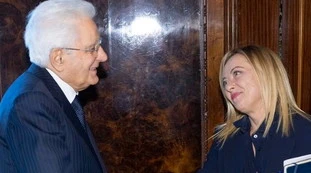 Quirinale, "Meloni non ne ha alcun bisogno": indiscrezioni pesantissime