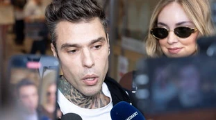 Fedez, il guaio è enorme: perché rischia sei anni di carcere