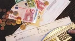 Gas e luce, prezzo bloccato: l'offerta che stravolge il mercato