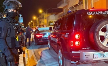 Sigfrido Ranucci, 4 arresti per l'attentato: "Il commando ha agito su commissione"