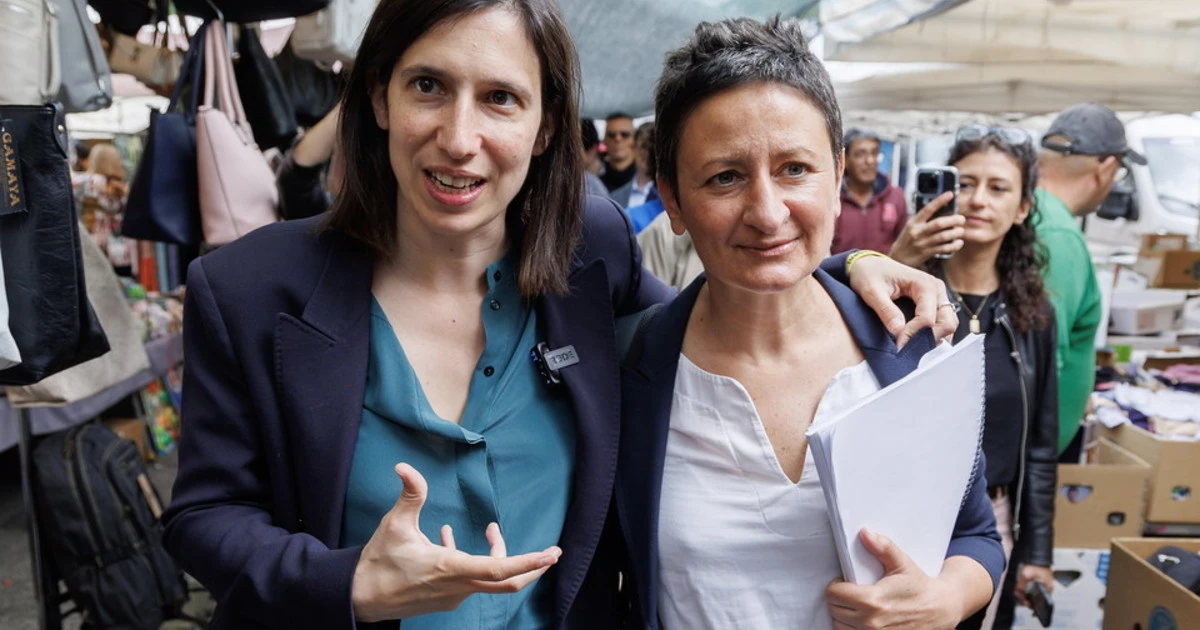 Il Pd scopre oggi l'emergenza sicurezza: nelle periferie sono stufi anche i compagni