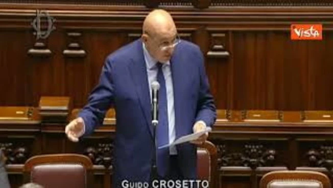 https://media.liberoquotidiano.it/D8vTjOwGhIF61lSDrXnloK-U-ECWxHY5jJhrzoR_vbk/width:800/quality:90/aW1hZ2VzLzIwMjUvMDkvMjUvMTE0NjIyMzgzLTU1NjY5MzBmLTQwOGYtNDZiNS1iNjEwLTJiOGIwYjU3Mzc3My5qcGc.webp