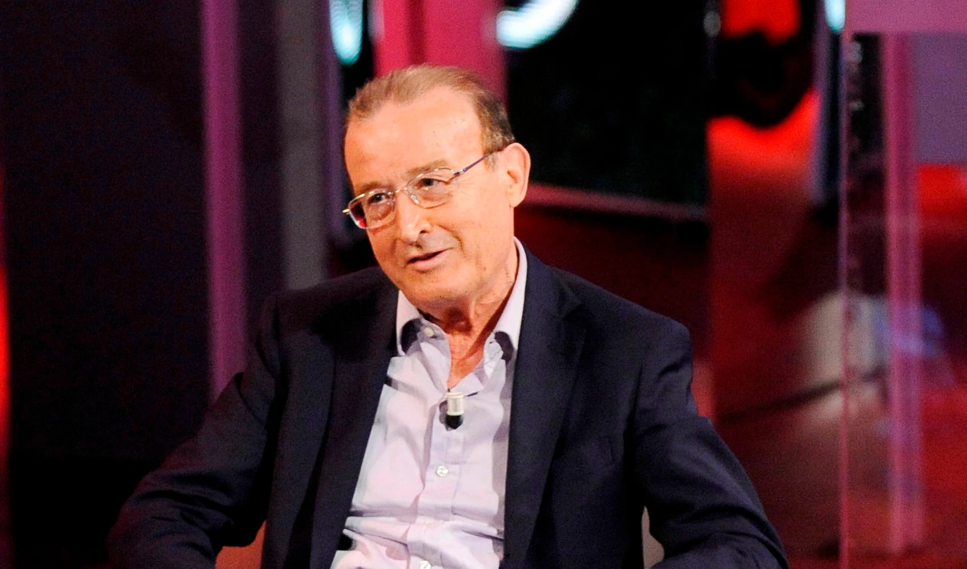 Previsioni meteo, la verità di Mario Giuliacci sui meteorologi italiani: "Certi siti non hanno senso"