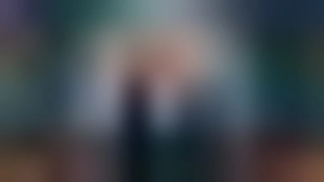 https://media.liberoquotidiano.it/D9BqlExypkz_XsieY5eFPUZO3W8Tq9gMzjeaBSXx49Y/width:800/quality:90/aW1hZ2VzLzIwMjUvMDkvMjUvMTIwNzIyNDQ4LTE0MDkzMDkwLTU4OGUtNGEwMi1iMmIzLTZlOGYwNjcxZDEwYy5qcGc.webp