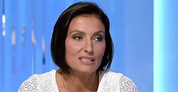 Alessia Morani contro Salvini e il video a Bologna: "Mando al diavolo chiunque dica che la Lega è garantista"