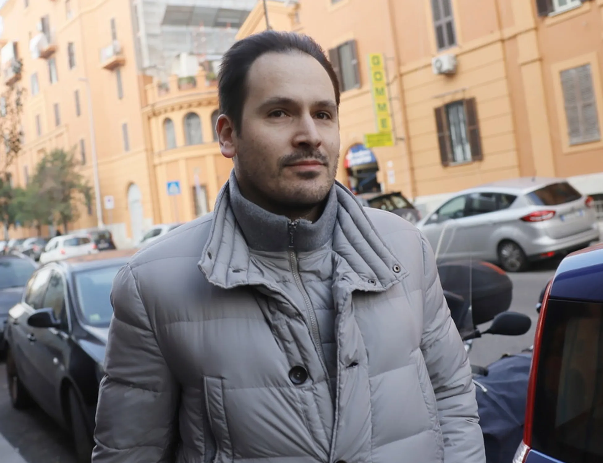 "Convergenze significative": dai pm la bomba definitiva su Sempio