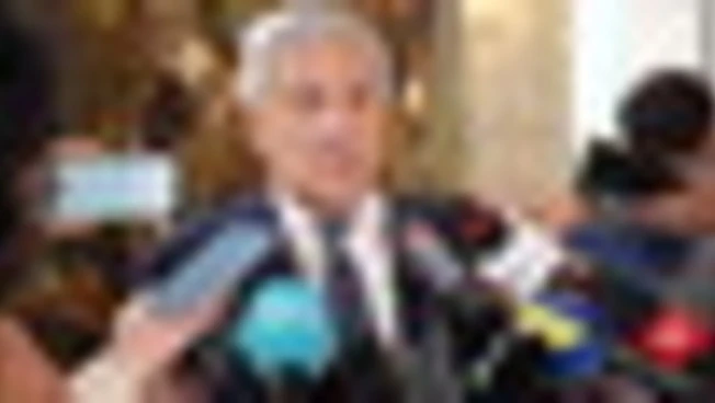 Iran, Tajani: "Mi auguro che annuncio accordo sia definitivo"