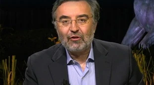 Marco Damilano, flop senza precedenti: Rai, perché rischia grosso