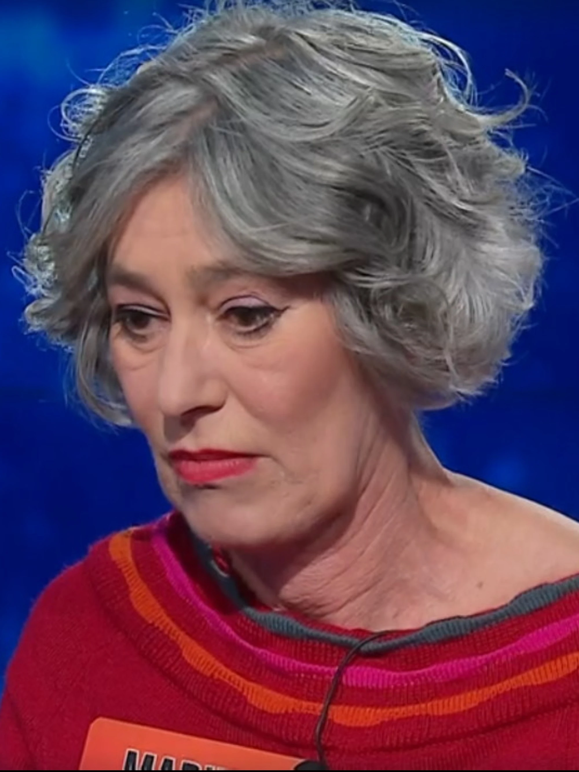 L'Eredità, "sono troppo simili!": esplode la rivolta dopo la ghigliottina, un caso senza precedenti