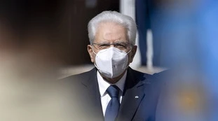 Giuseppe Conte, "Sergio Mattarella non gli ha concesso la sponda": saltano i piani del premier
