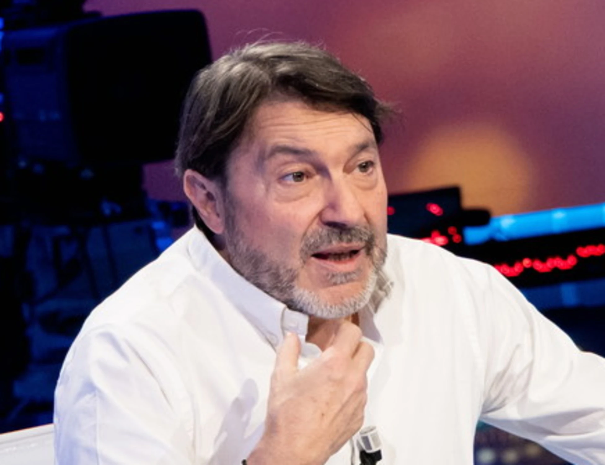 Sigfrido Ranucci candidato per la sinistra: sarebbe stato un leader migliore di Conte e Schlein?