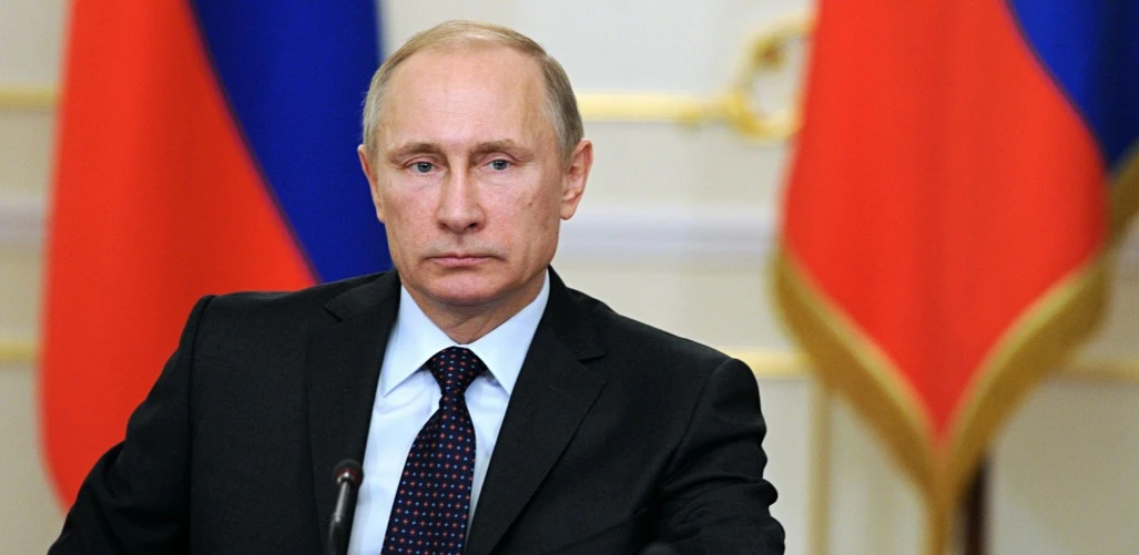L'Europa decide altri sei mesi di sanzioni contro la Russia