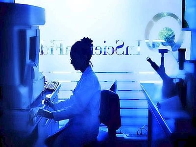 Staminali, dal Senato sì definitivo a decreto Vannoni: ''Disponibili a sperimentazione''