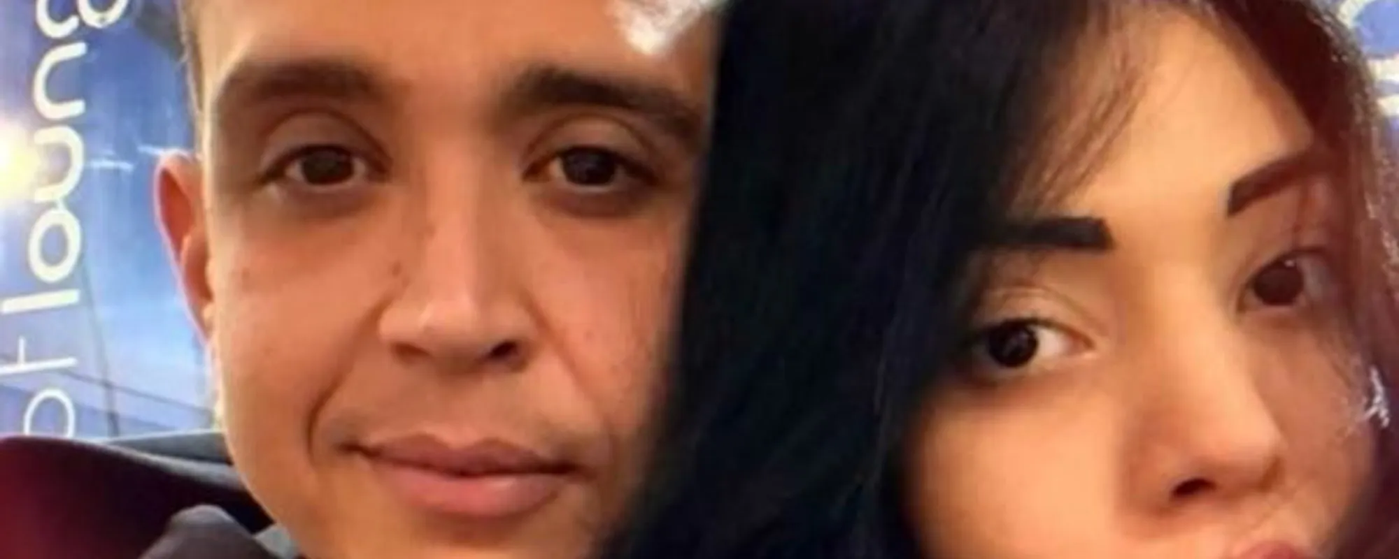 Volo in auto sugli scogli, cosa non torna: caos dalla guardia medica e carabinieri, prima di morire...