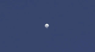 Ucraina, palloni-spia russi sui cieli di Kiev: scatta l'allarme