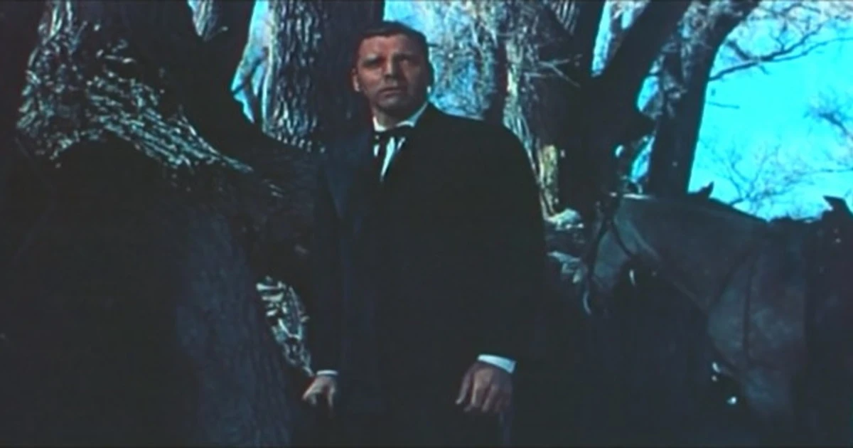 "Sfida all'O.K. Corral", a 70 anni di distanza il miglior film sul tema