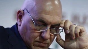 Guido Crosetto, la fucilata: "Gas, la Germania peggio di Orban"