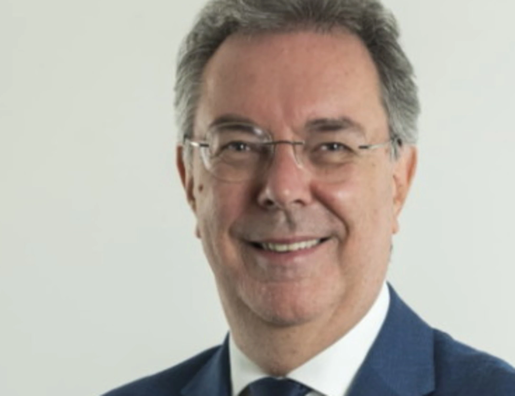 Cnpr Forum: Astensionismo in crescita, la politica non parla più ai cittadini