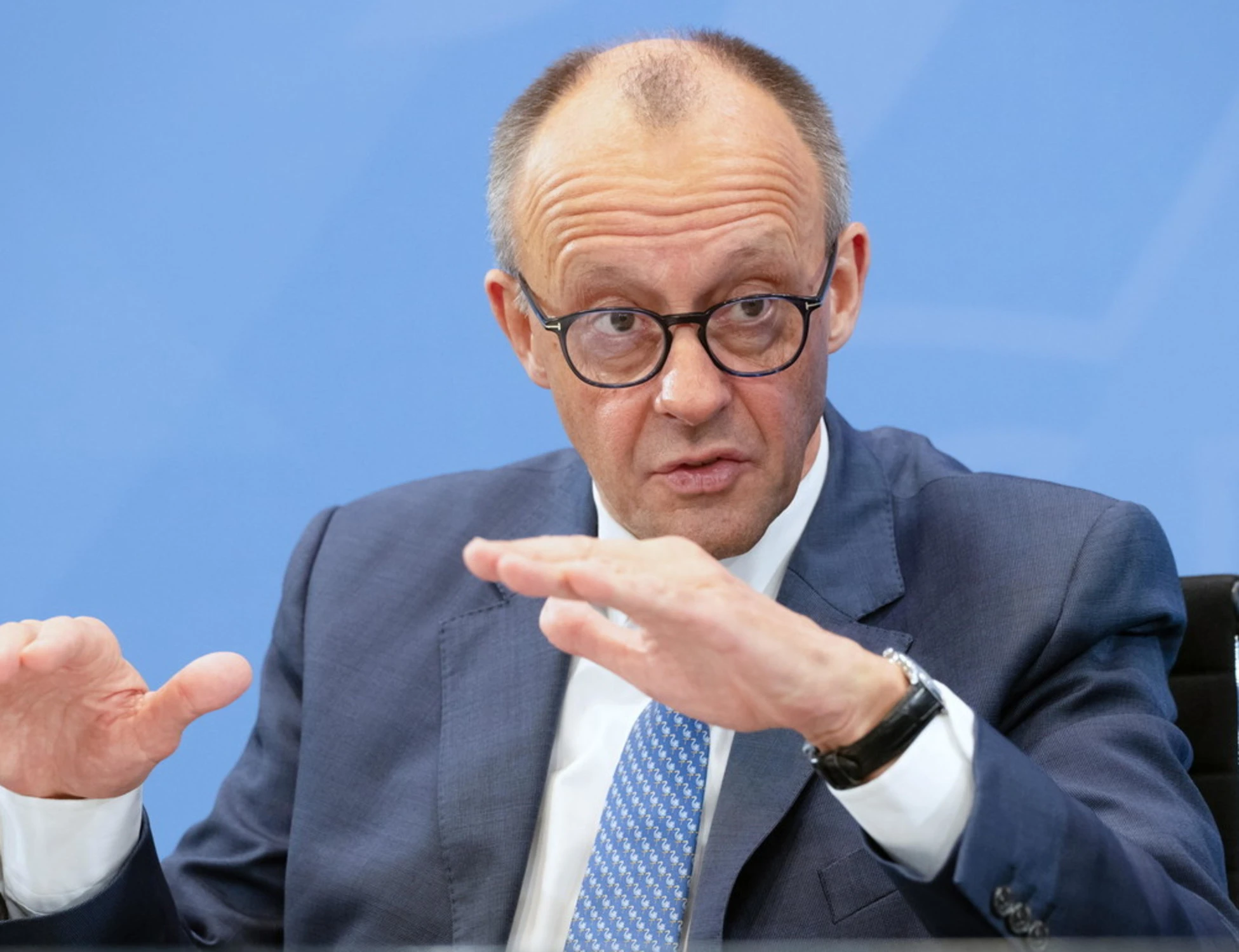 Ue senza bussola: non sa più come trovare i soldi