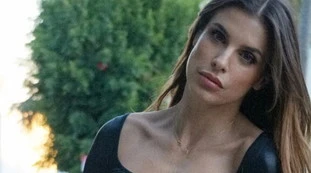 Elisabetta Canalis, ufficiale il divorzio: a cosa ha rinunciato