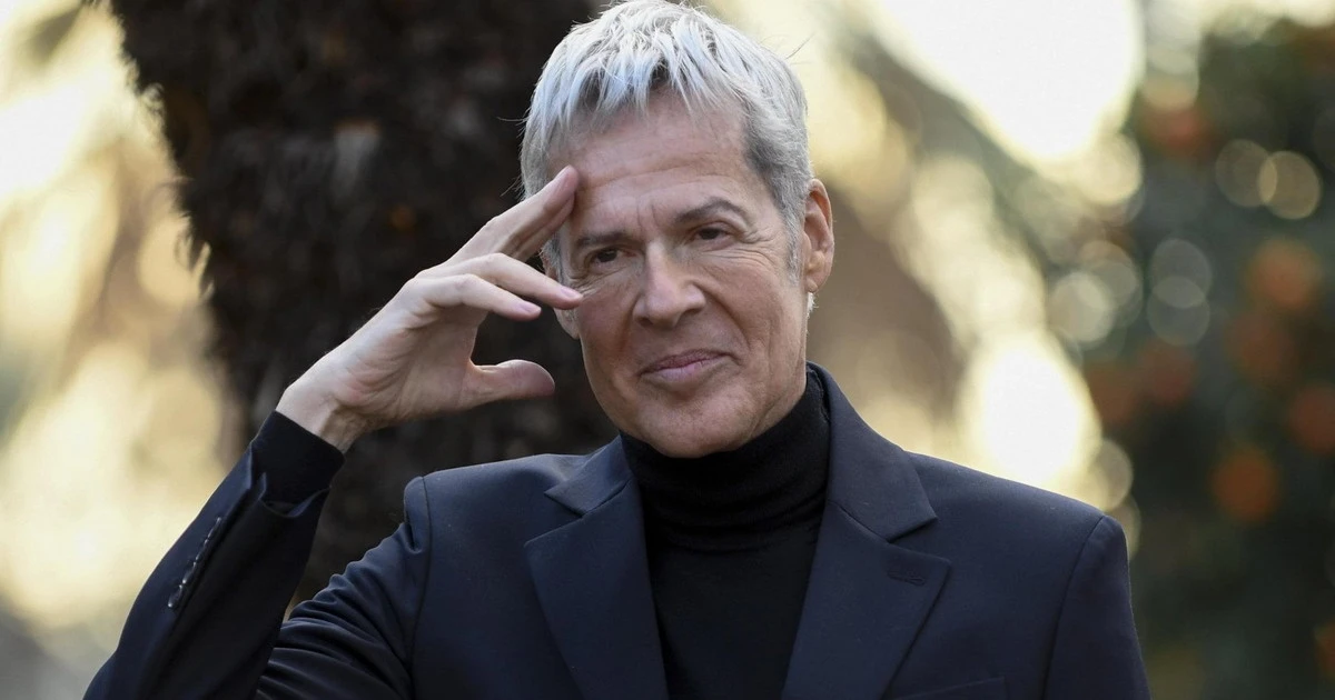 Elly Schlein, Claudio Baglioni: "La ho incontrata. E...", il sospetto del cantante