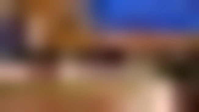 Niscemi, Tajani: 100 milioni già assegnati, Stato farà molto di più