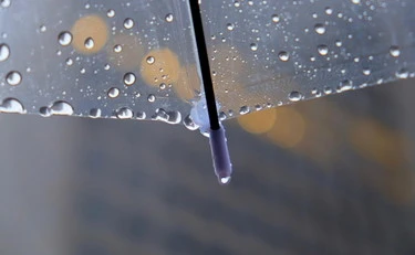 Meteo, Mario Giuliacci, tregua dal maltempo ma non per molto: quando torna la pioggia