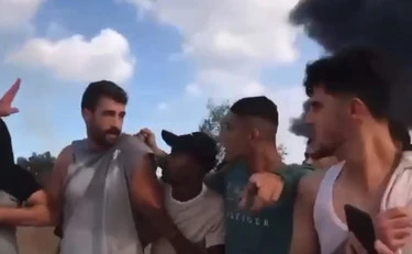 https://media.liberoquotidiano.it/DBqe-o0-cY8rTXvgWejuPBiXO-90EiV5oaBVZPteuBI/width:800/quality:90/aW1hZ2VzLzIwMjYvMTAvMDcvMDczOTIxNzExLTliMDAzNjQ1LTdiZTktNDllMi04ZTJmLTc0OTNjZmM5MzA0Ni5qcGc.webp