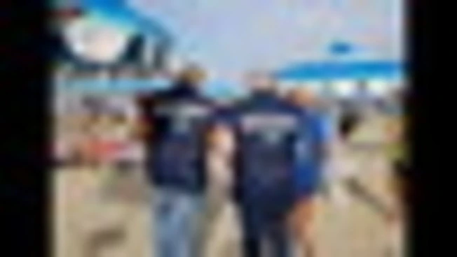 https://media.liberoquotidiano.it/DC-FoHCooueb4G-Bu1WbnvhaGBjNt4LjN-vlvl2E64U/width:800/quality:90/aW1hZ2VzLzIwMjUvMDkvMjUvMTcxODI2MzI3LWRhZWEwYWQ1LTI4MzQtNDljYi1hOTRjLTdkNjM4ZWEzNWE1NS5qcGc.webp