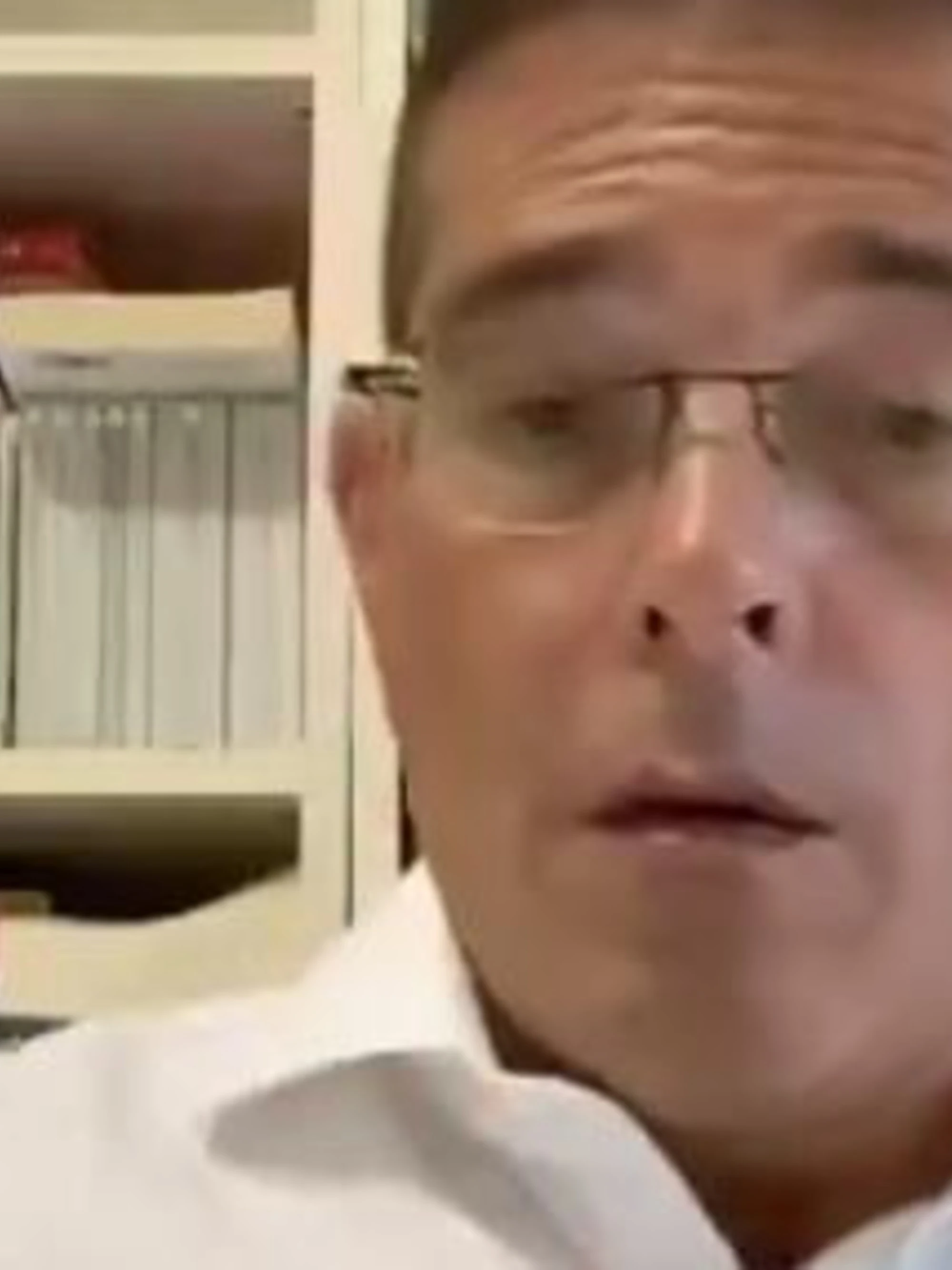 Daniele Capezzone: "Dazi? Ecco chi dà la colpa a Meloni", svelato il gioco sporco