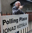 Irlanda, il 67% dice sì