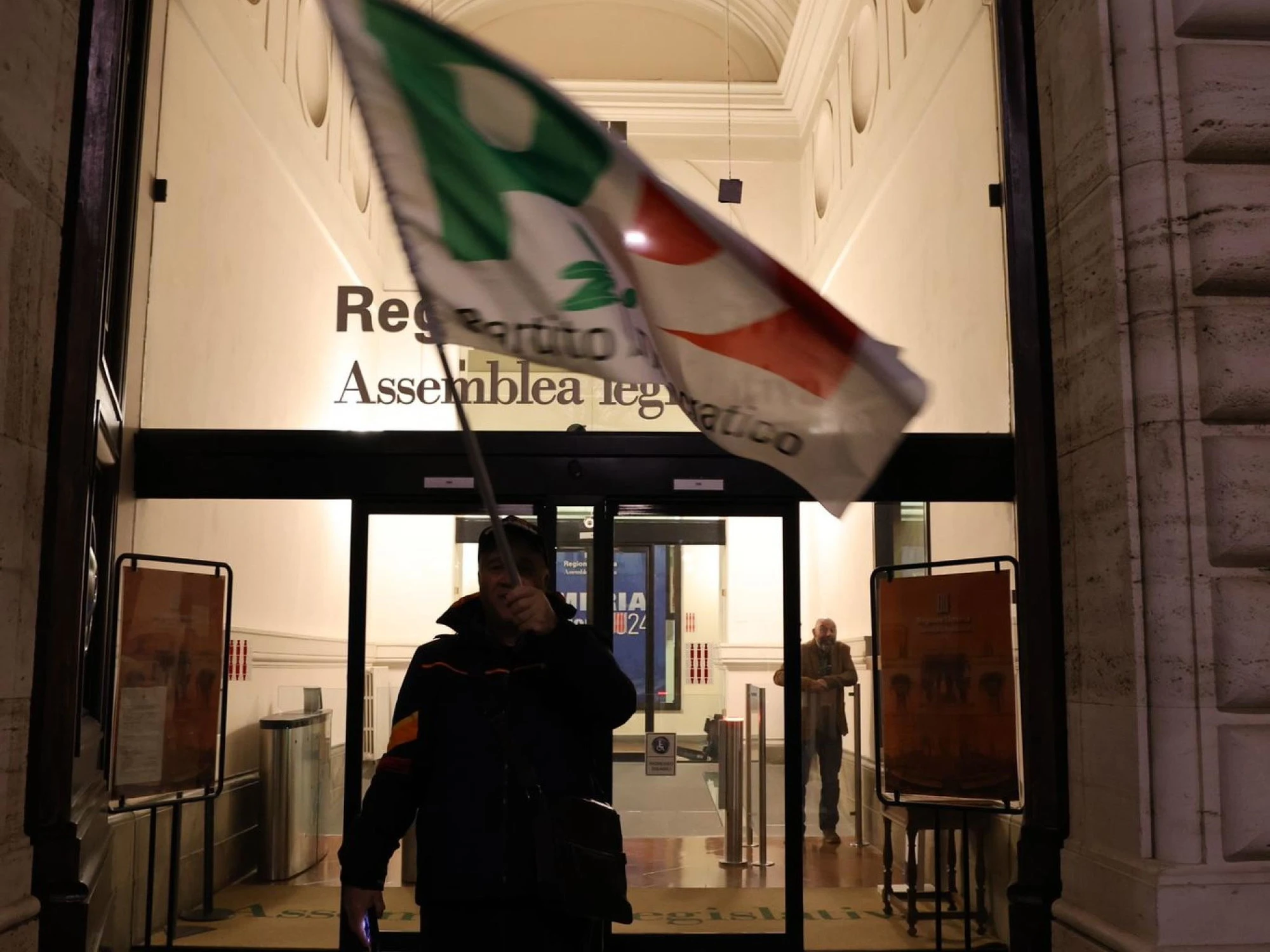 Campo largo, Conte o Schlein? Chi è in testa per le primarie