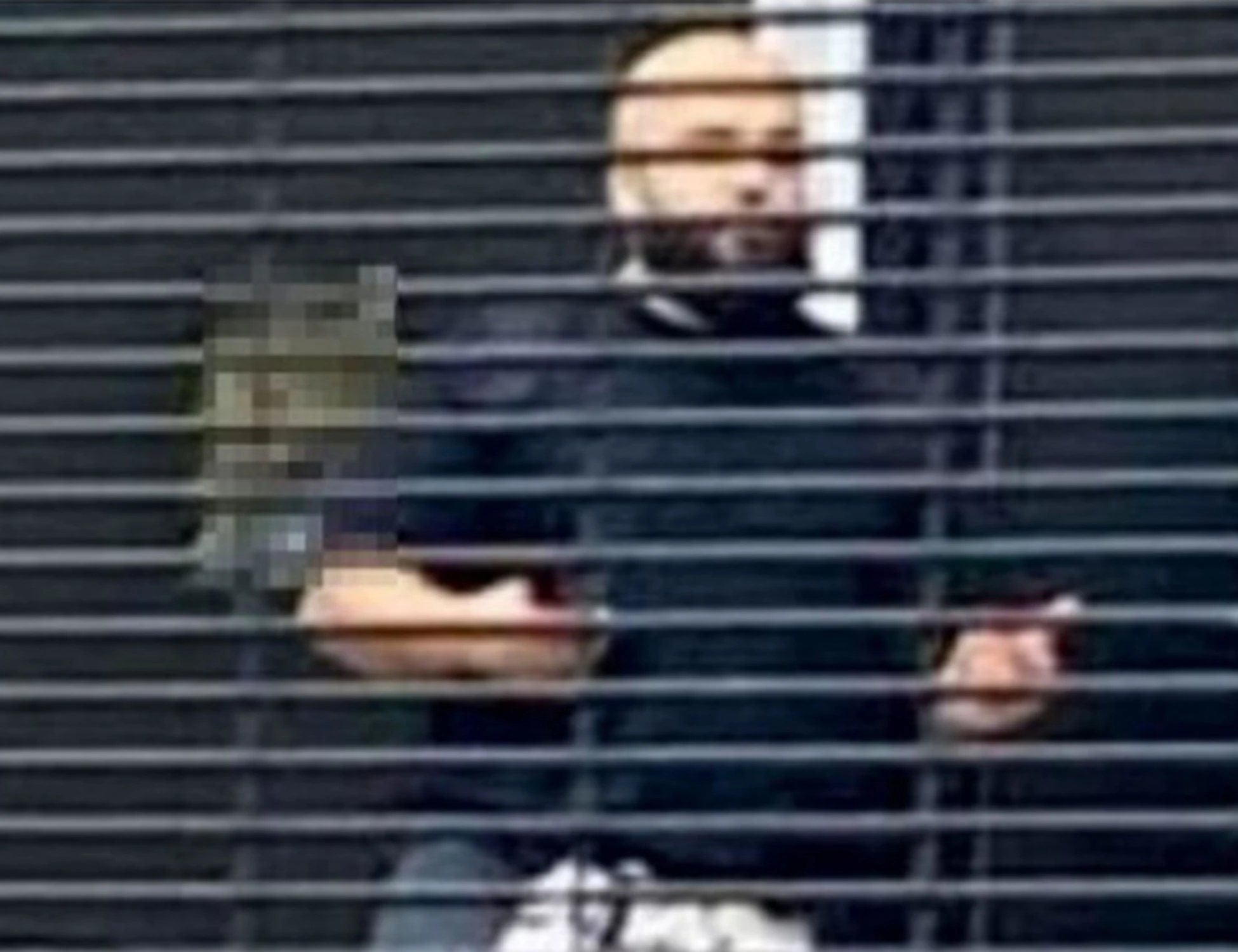 Manchester, accoltellamento fuori dalla sinagoga: cos'è successo