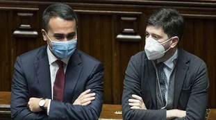 Covid, "italiani bloccati in Brasile e abbandonati dal governo". La leghista Baldassarre contro Speranza e Di Maio: "Vergogna"