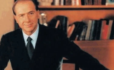 Berlusconi, Giovanni Orsina: "Lui ha capito gli italiani, gli altri li rieducavano"