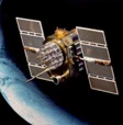 Nuovo sistema satellitare