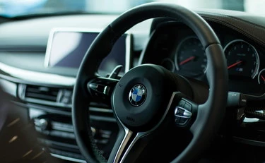Bmw, "rischio incendio": richiamate 744mila auto i modelli interessati
