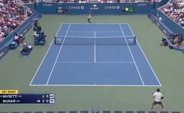 475x277