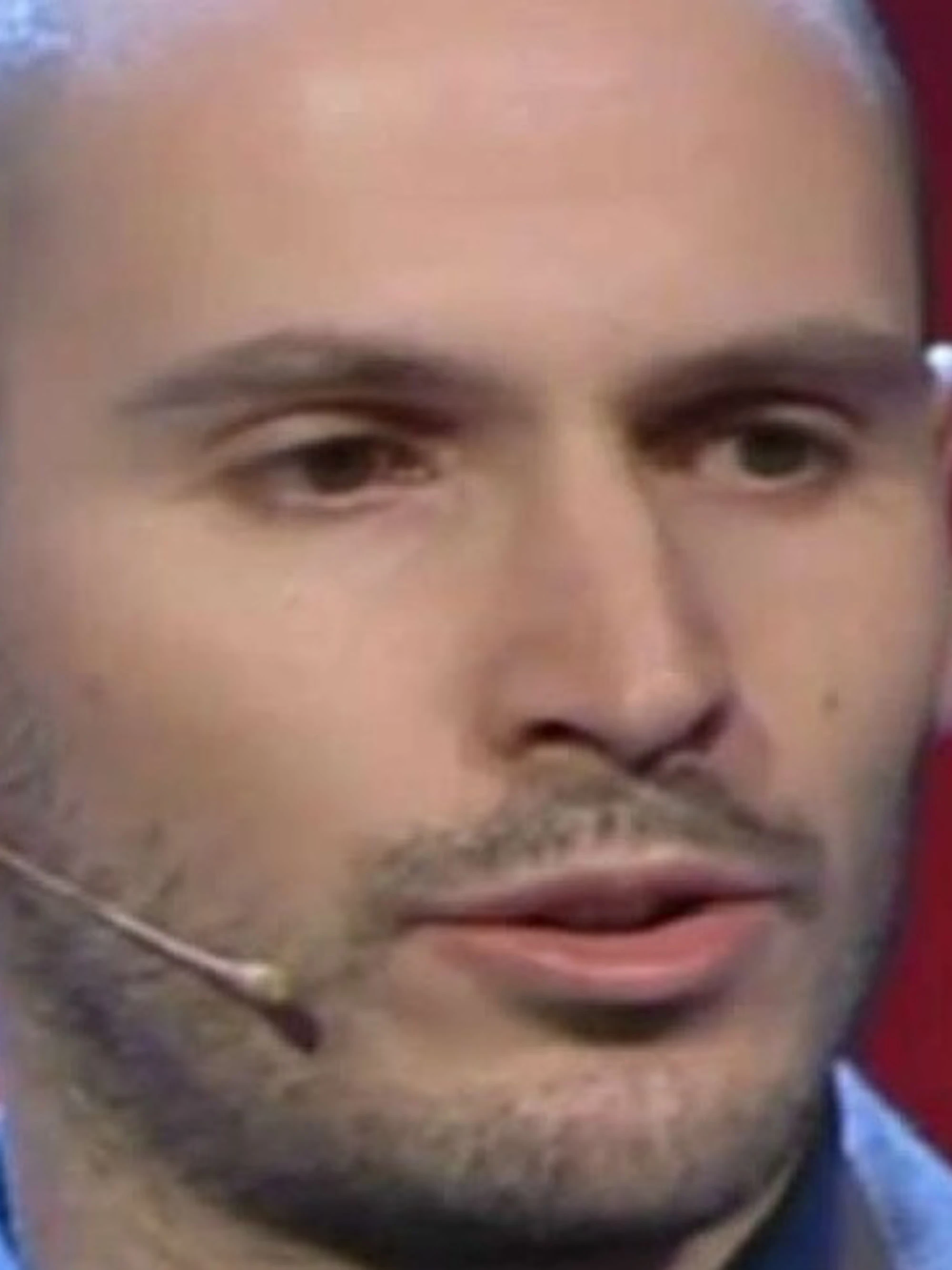 Garlasco, lo scontrino con cui Sempio si era "salvato": caso riaperto, cosa spunta dal passato