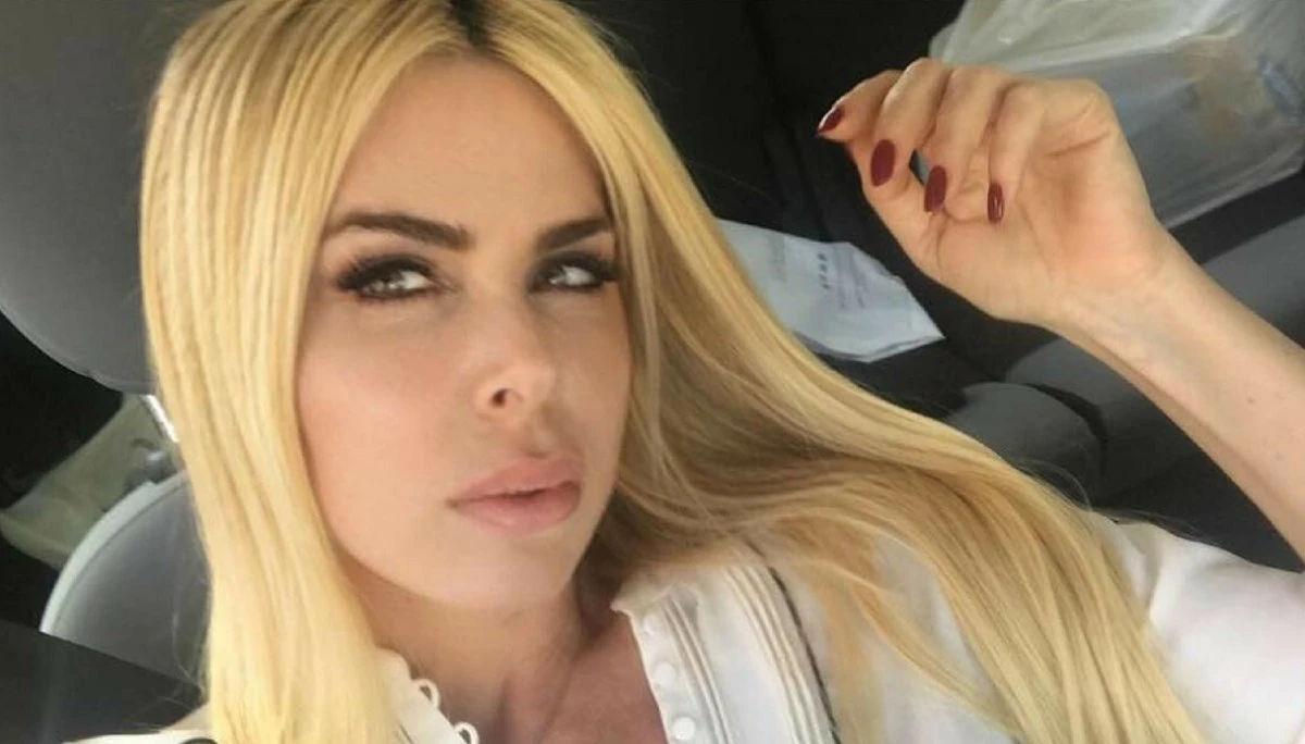Mediaset, Loredana Lecciso verso il Grande Fratello Vip di Alfonso Signorini