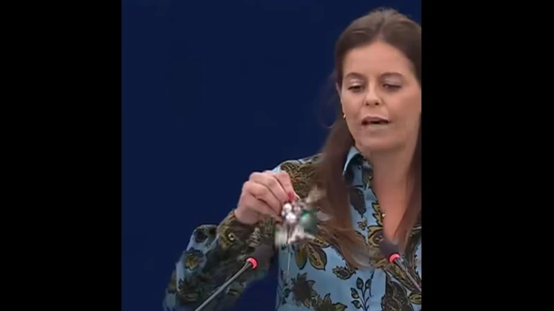 https://media.liberoquotidiano.it/DDpniG8h3dGoJCwGo8GatXeke1CRslD4NITxYm02tSI/width:800/quality:90/aW1hZ2VzLzIwMjYvMTAvMDcvMDkxMDI3ODkyLWVlMGYzOGYwLWM2N2QtNGU2YS1iYmZjLWFmMzlhMjViZDk1MC5qcGc.webp
