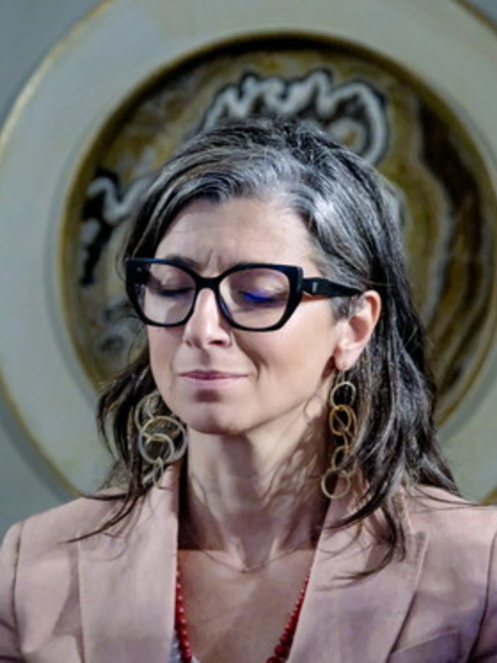 Francesca Albanese è ovunque? Toh che caso, in libreria...