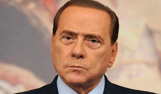 Pdl, Berlusconi: "Chi vuole è libero di andarsene"