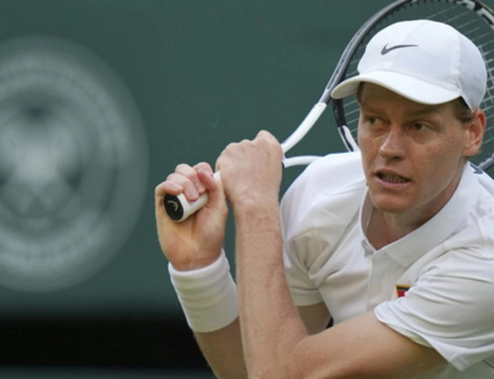 Jannik Sinner, compie 24 anni: cosa si è regalato per il compleanno