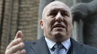 Guido Crosetto, dubbio sui giallorossi: "Le parole di Renzi contro il governo?  In altri tempi si sarebbe scatenato il finimondo, come con Fini-Berlusconi"