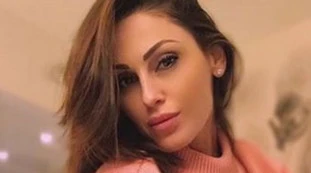 Anna Tatangelo, il flirt col musicista? "Dopo Gigi D'Alessio...", adesso tutti muti