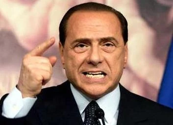 Caso Geithner e complotto 2011, Silvio Berlusconi: "Siamo furiosi ed esasperati"