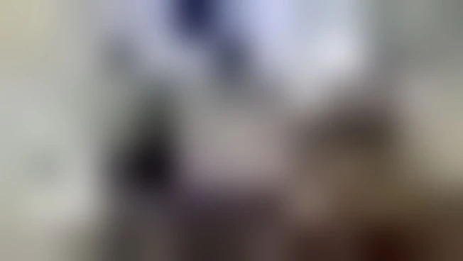 https://media.liberoquotidiano.it/DEBImZldbayytZW_BAHSRPlxnpyfkw81iGMPTfKt8hE/width:800/quality:90/aW1hZ2VzLzIwMjUvMTAvMTMvMTM1NzEwMjUxLTQxYzVkNmEwLTJjMjQtNDUxOS05MmZmLWQzMDZmZDUxNGQ1Ni5qcGc.webp